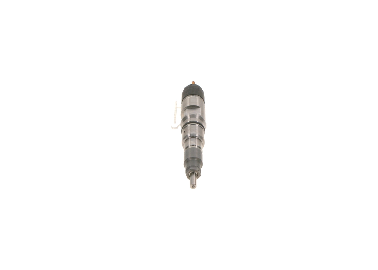 BOSCH 0 445 120 295 Injector Nozzle