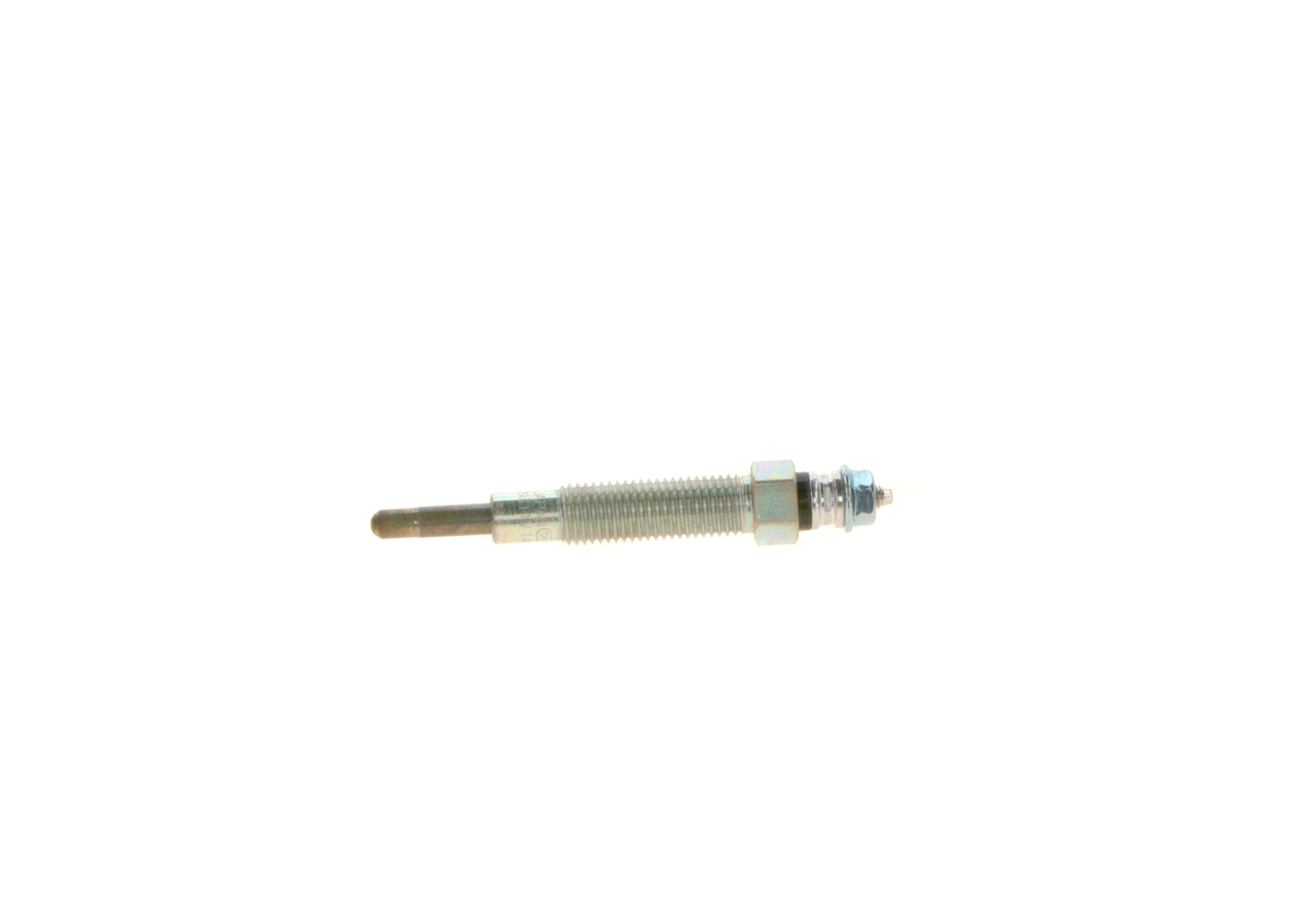 Glow Plug Duraterm 0 250 202 093