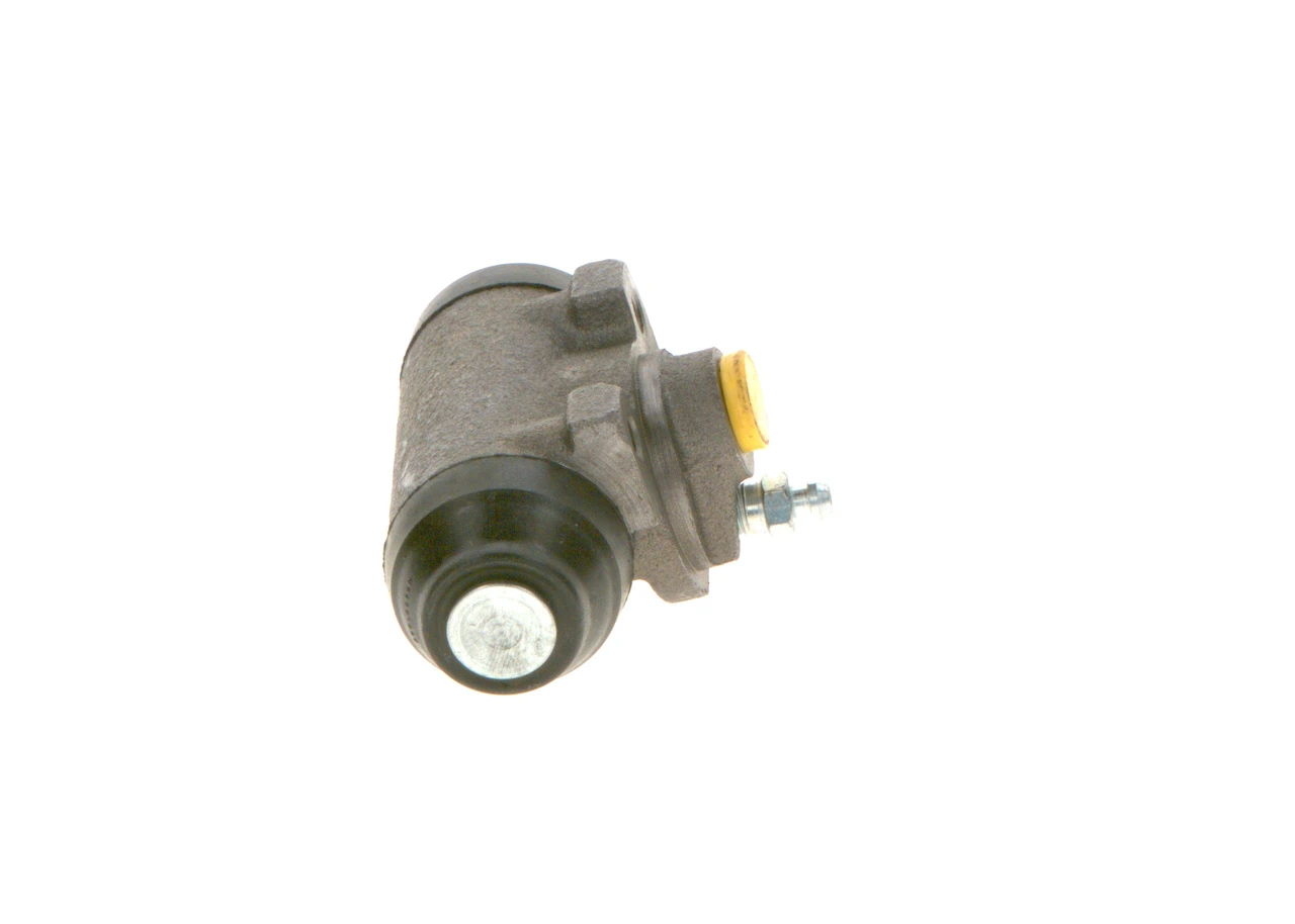 Wheel Brake Cylinder 0 986 475 816