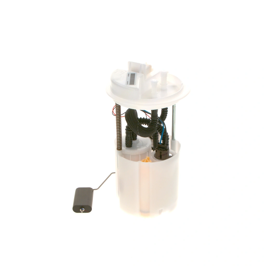 BOSCH 0 580 314 221 Fuel Feed Unit