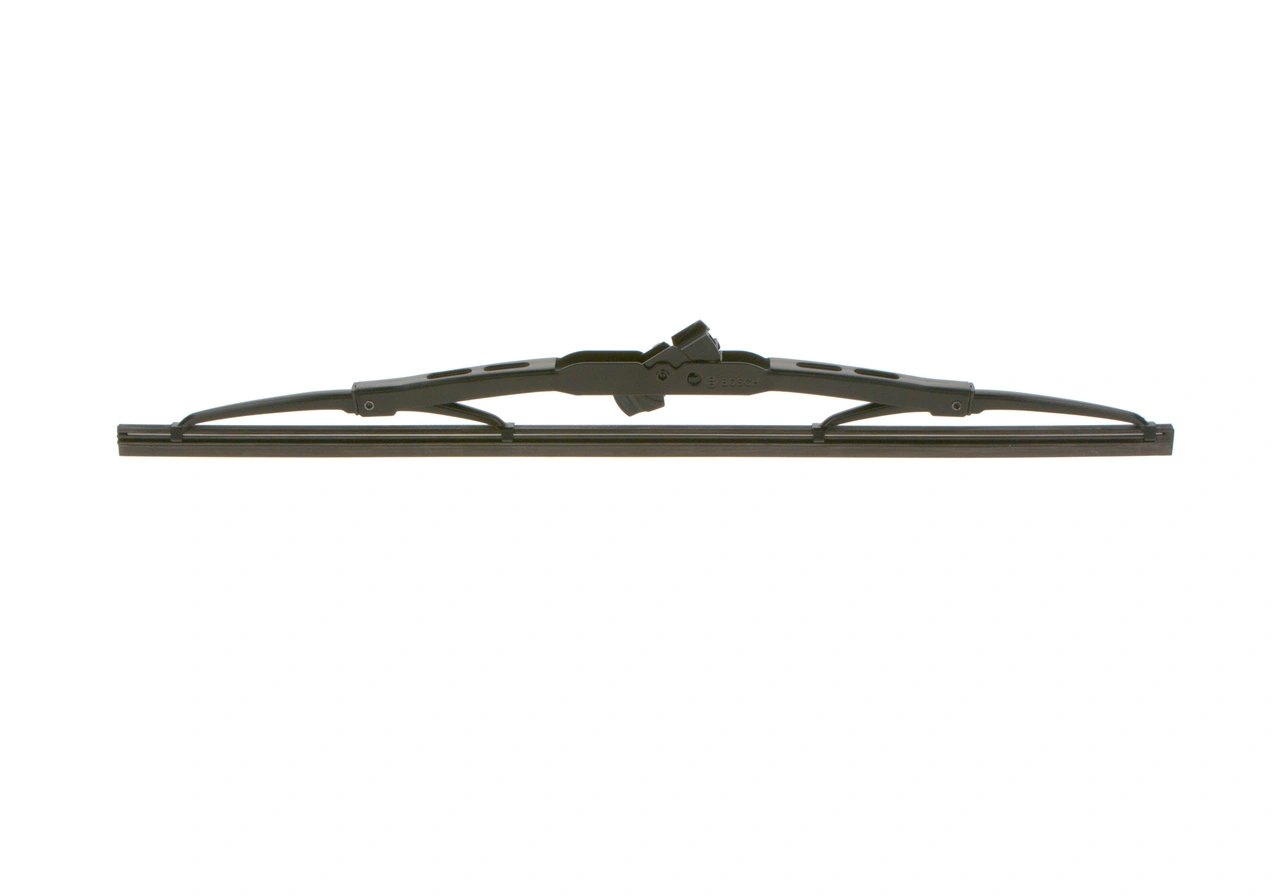Wiper Blade Rear 3 397 004 756