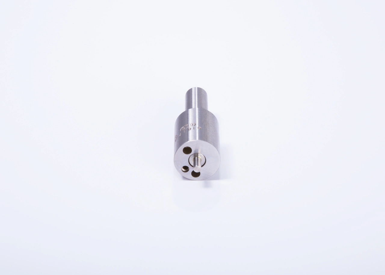 BOSCH 0 433 271 471 Injector Nozzle