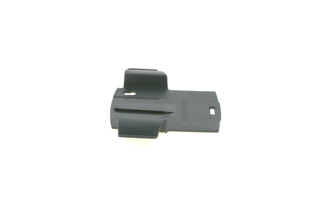 BOSCH 0 189 999 170 Holder
