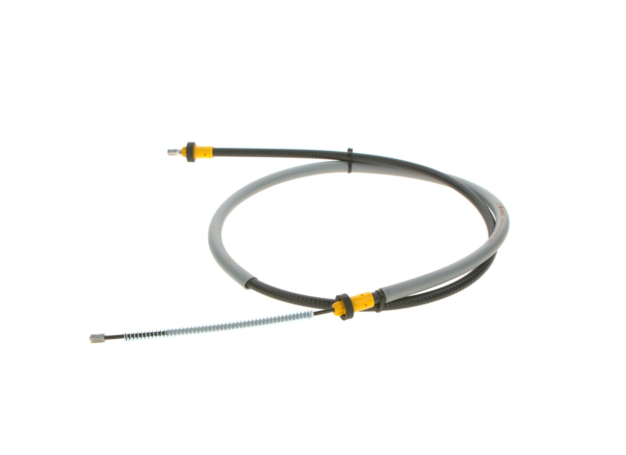 Cable Pull, parking brake 1 987 482 831