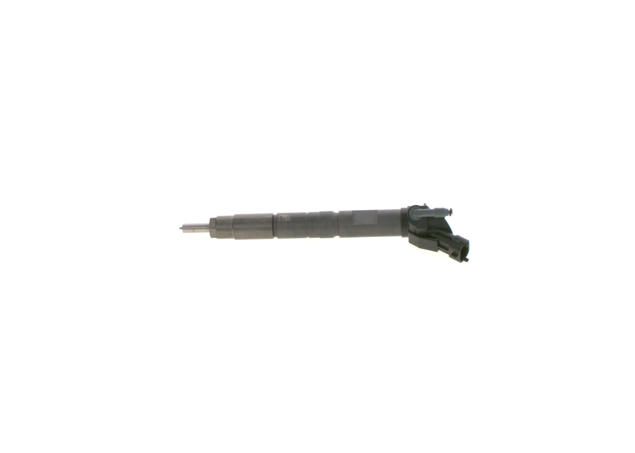 BOSCH 0 445 116 054 Injector Nozzle