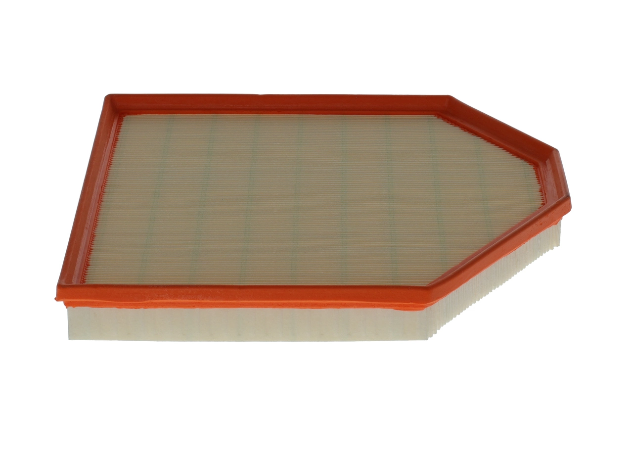 Air Filter F 026 400 447