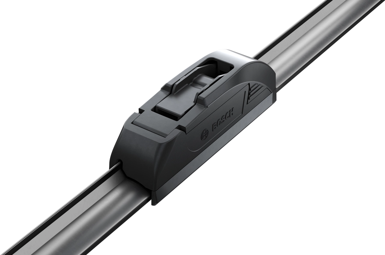 BOSCH 3 397 014 683 Wiper Blade