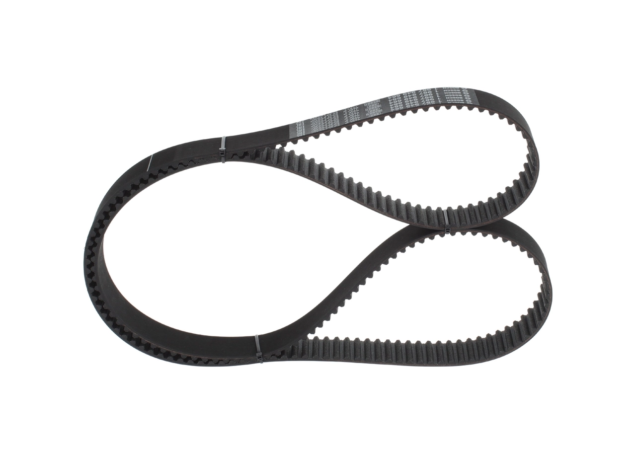 Timing Belt 1 987 949 664