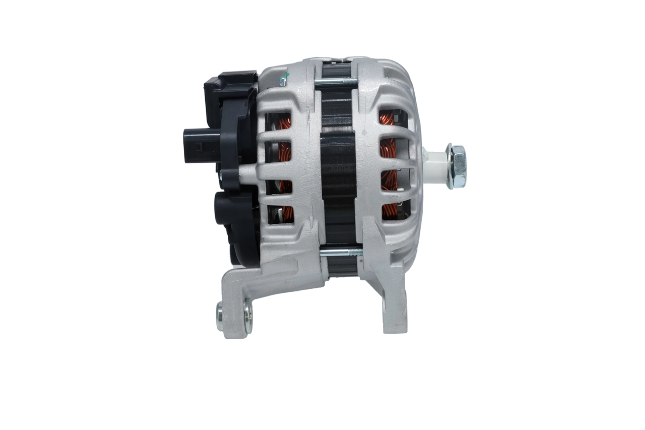 Alternator 1 986 A01 086