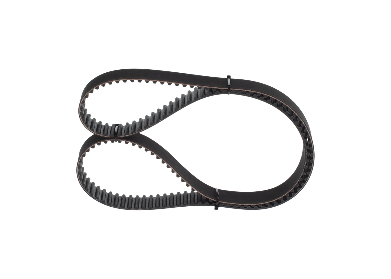 Timing Belt 1 987 949 599