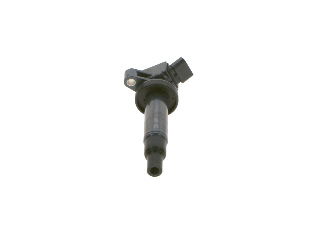 Ignition Coil 0 986 AG0 503