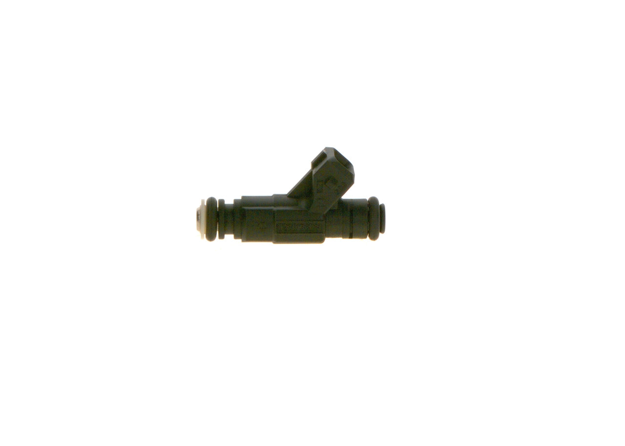 Injector 0 280 156 061