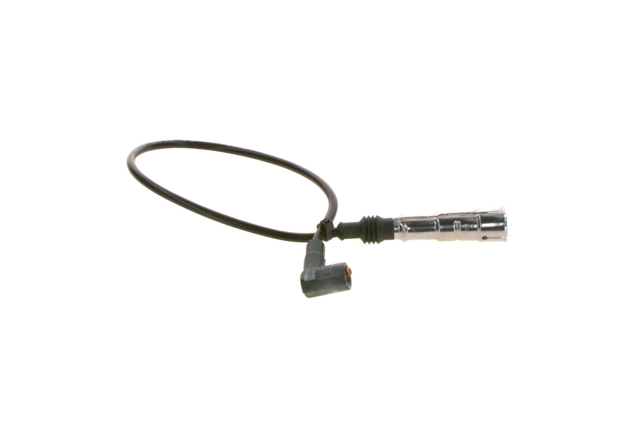 Ignition Cable 0 356 912 888