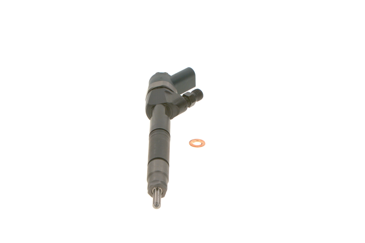 Injector Nozzle 0 445 110 195