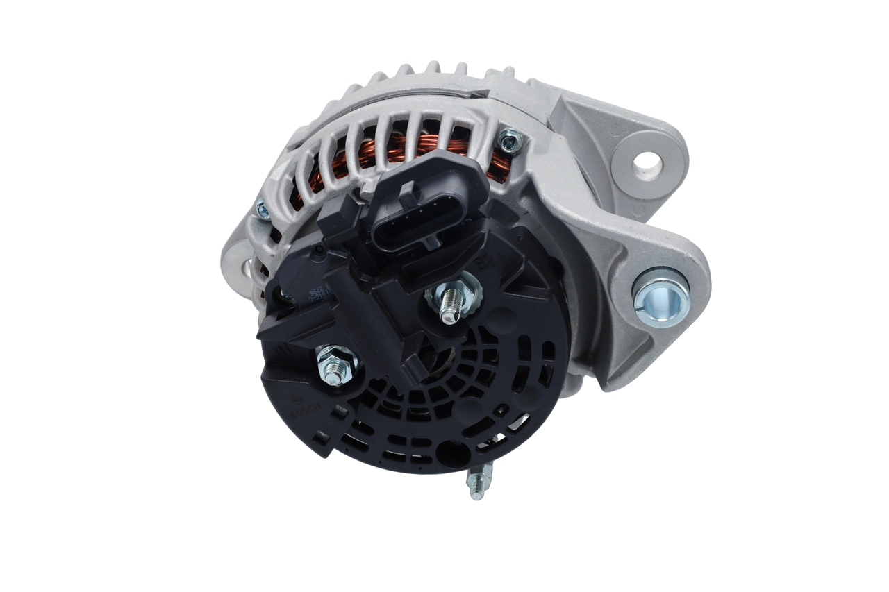BOSCH 1 986 A01 022 Alternator