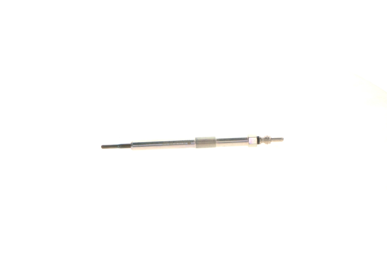 Glow Plug Duraterm 0 250 213 007