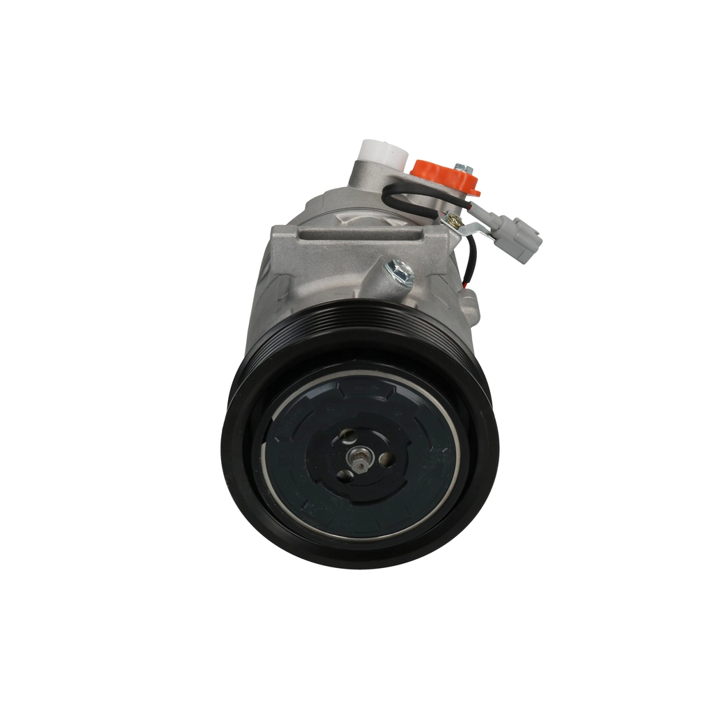 Compressor, air conditioning 1 986 AD1 039