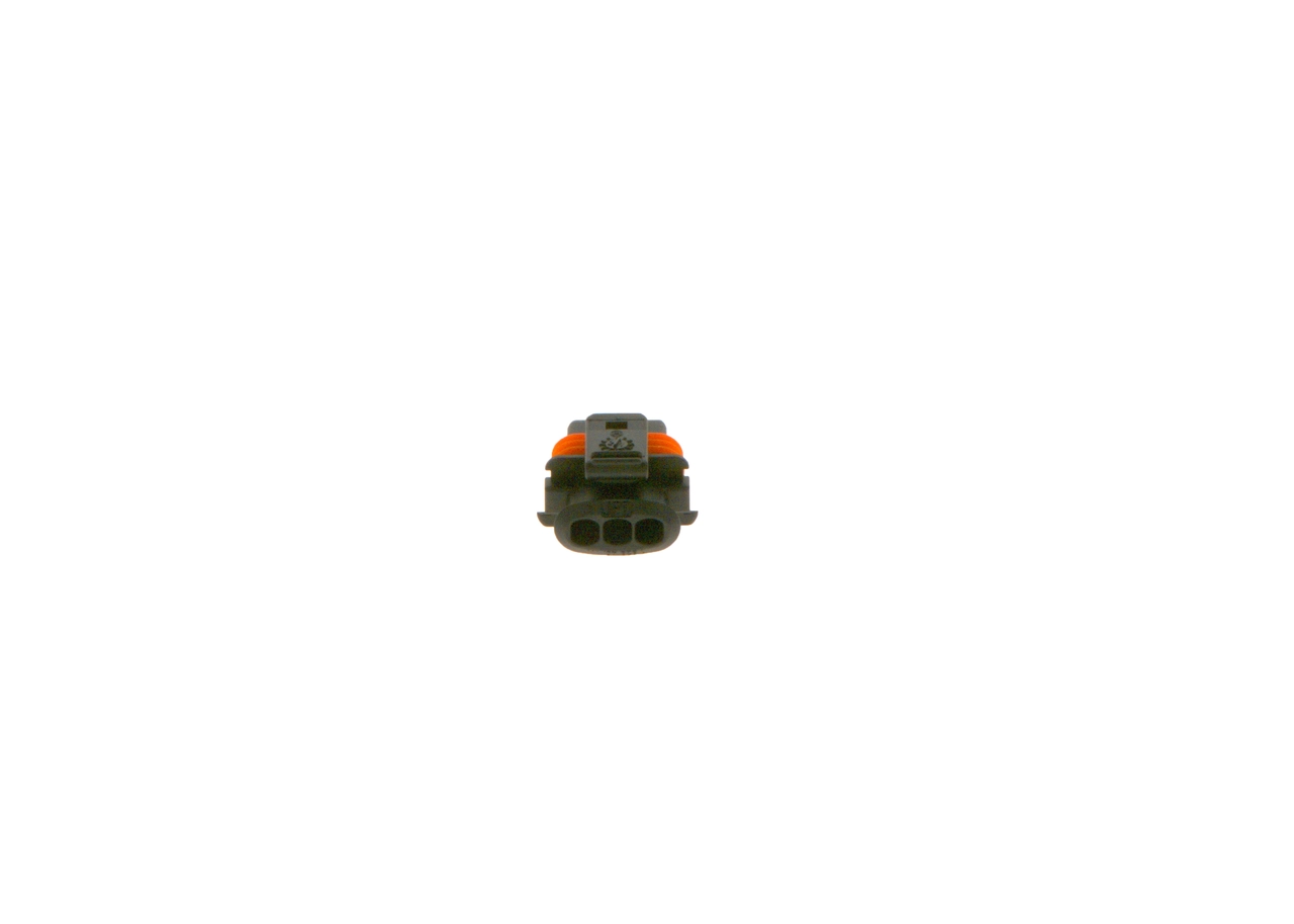 BOSCH 1 928 403 110 Plug Sleeve, ignition system