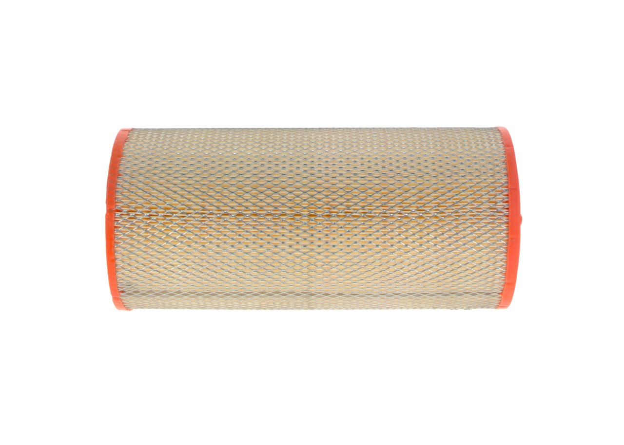 Air Filter 1 457 433 332