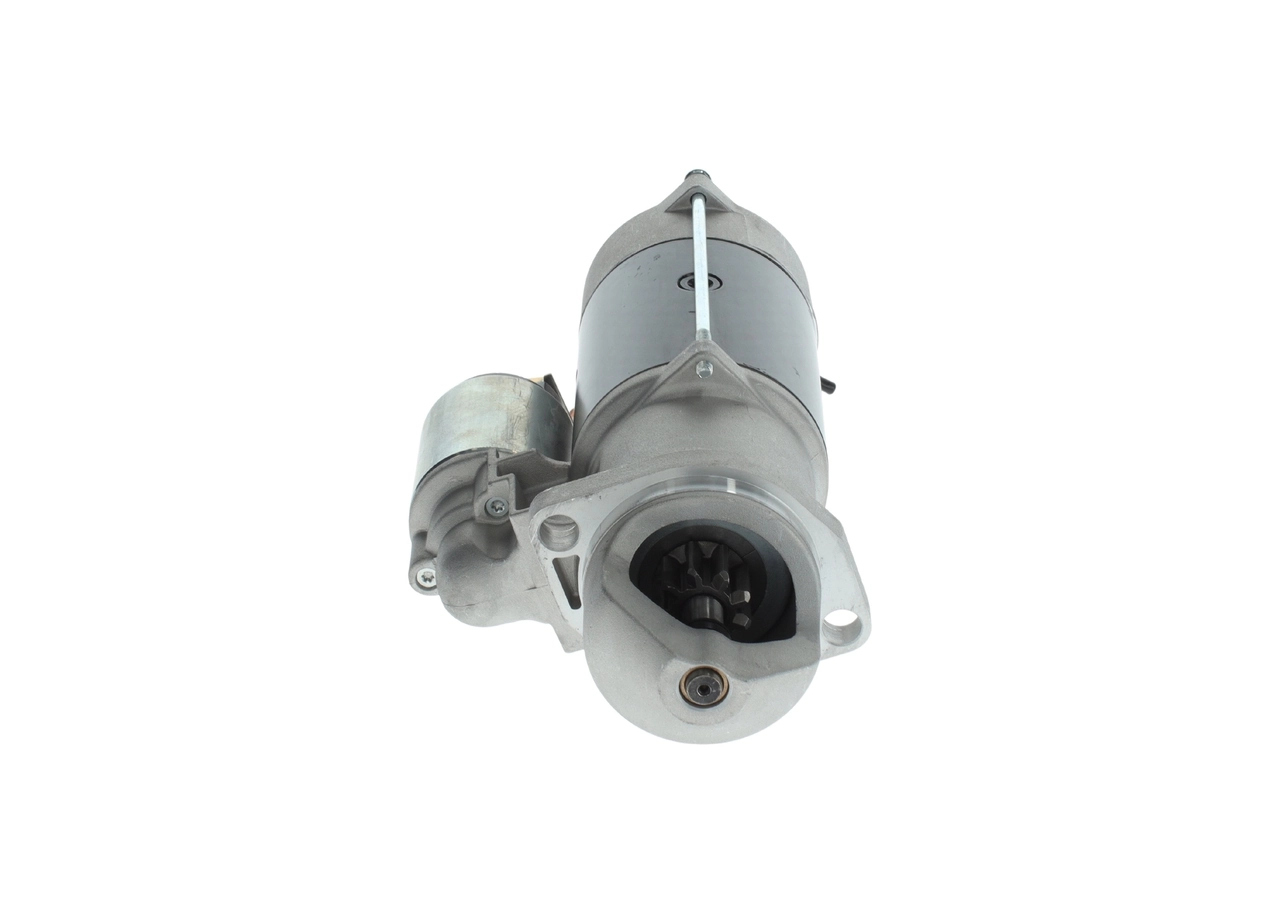 BOSCH 1 986 S01 374 Starter