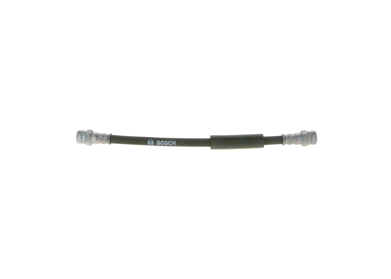 Brake Hose 1 987 481 577