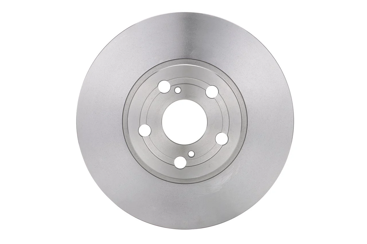 Brake Disc 0 986 479 340