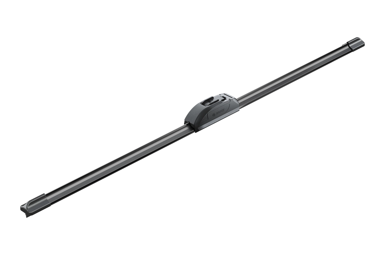 BOSCH 3 397 008 538 Wiper Blade