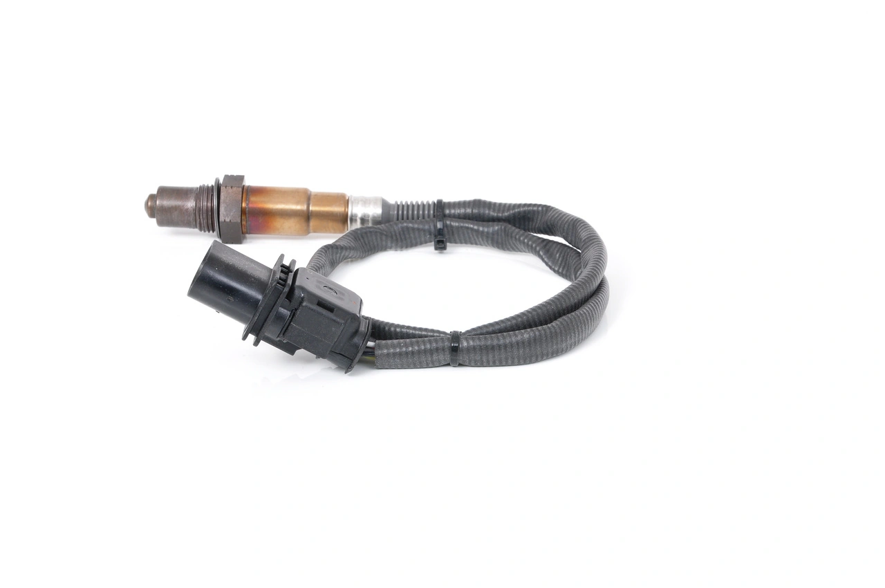 Oxygen Sensor 0 281 004 029