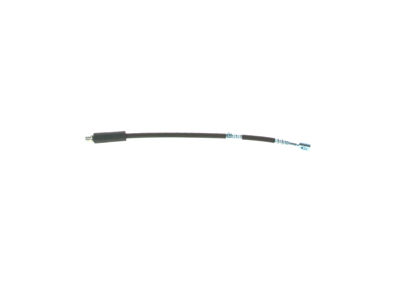 Brake Hose 1 987 476 386