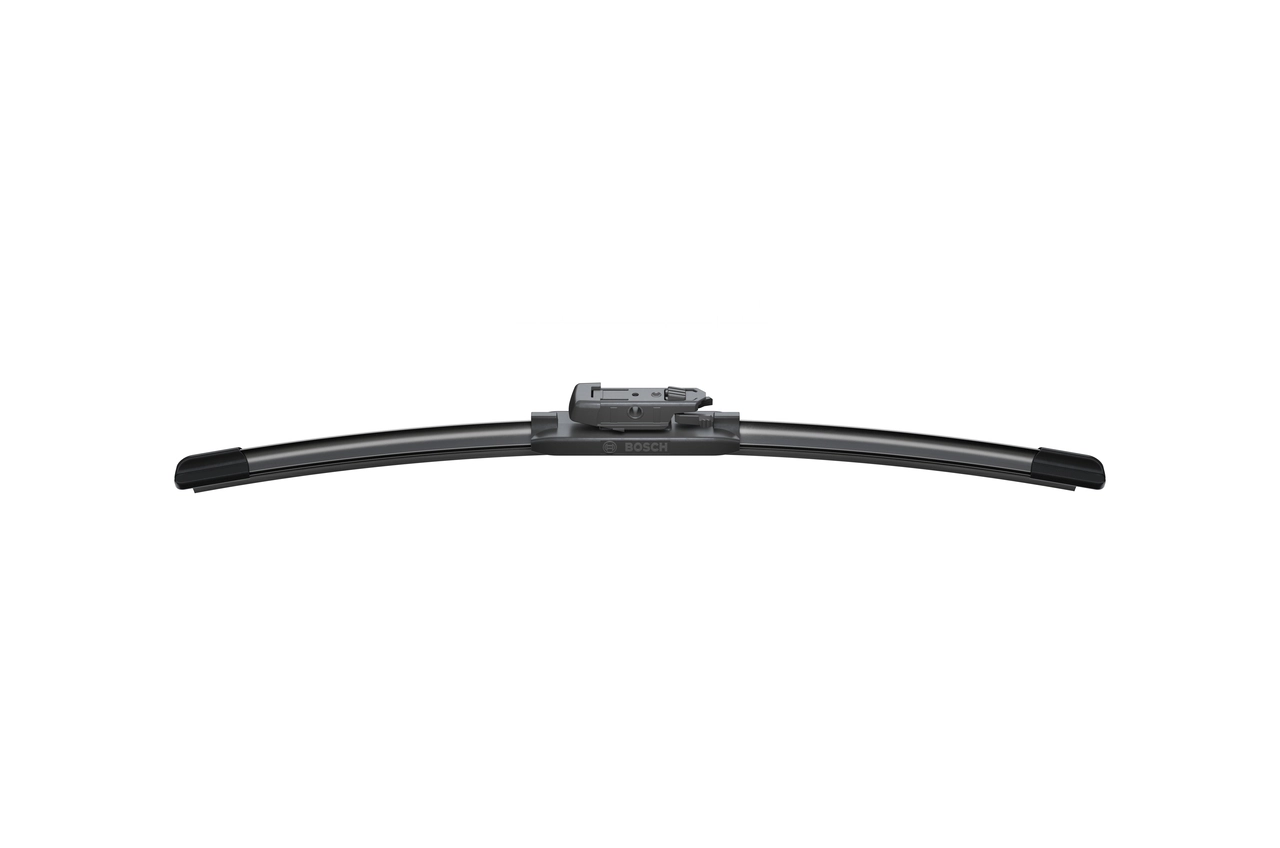 Wiper Blade Rear Aerotwin 3 397 016 086