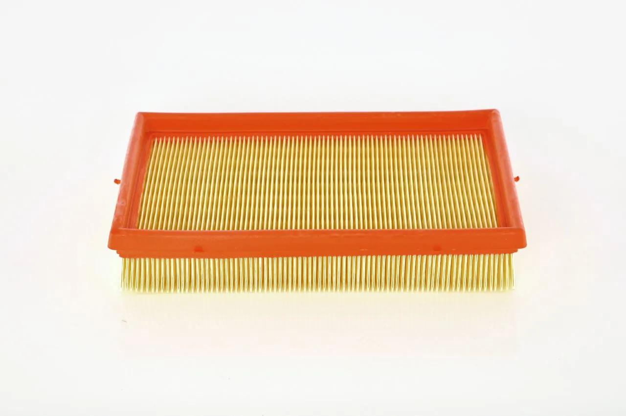 Air Filter 1 457 433 153
