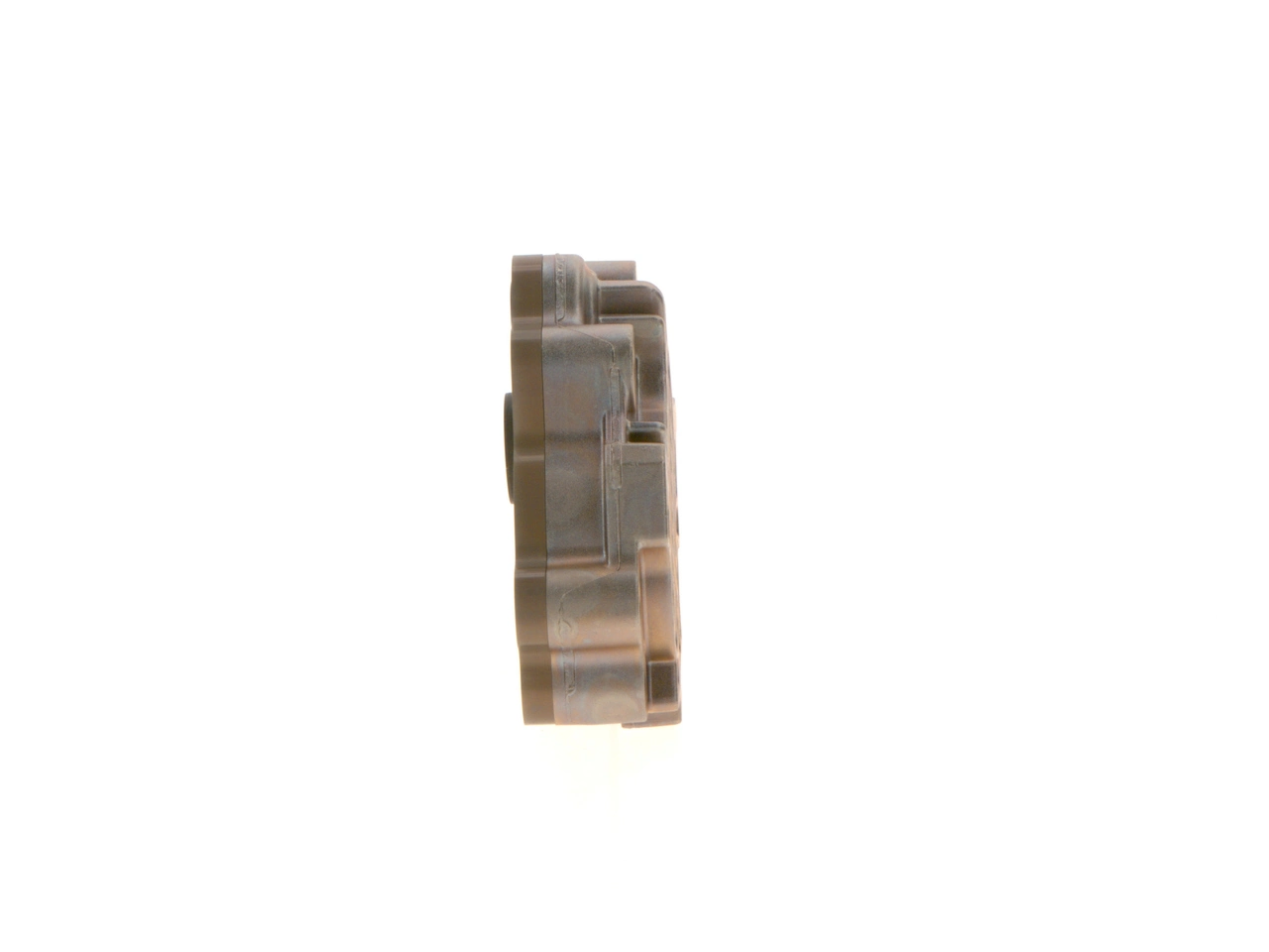 BOSCH 0 440 020 073 Fuel Pump