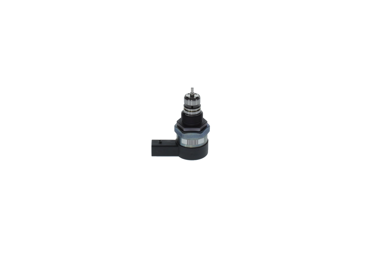 BOSCH 0 281 002 959 Pressure Control Valve, common rail system