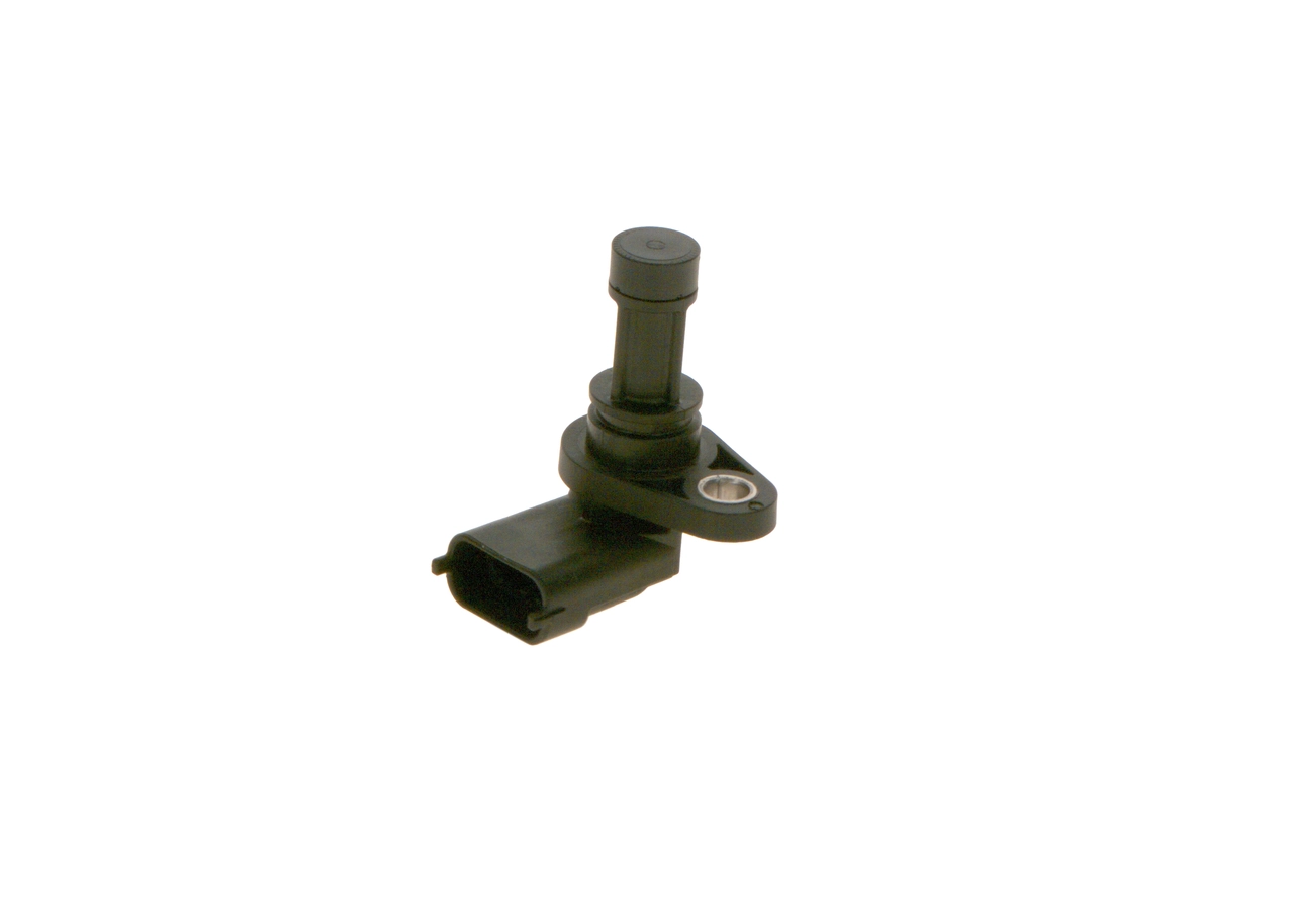 Sensor, crankshaft pulse 0 261 210 364