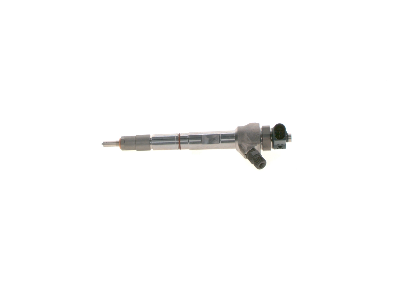 BOSCH 0 445 110 472 Injector Nozzle