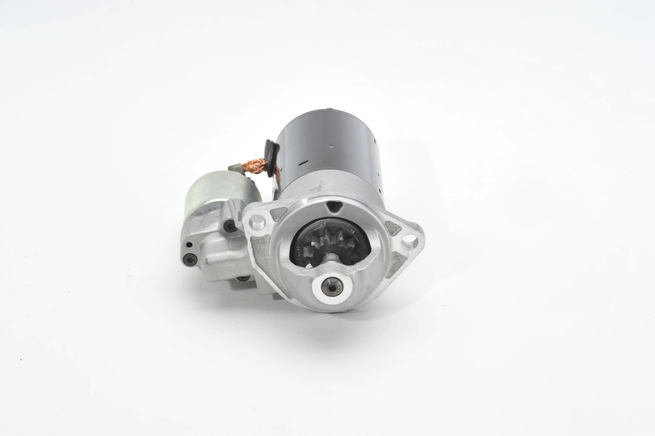 BOSCH 0 001 107 102 Starter