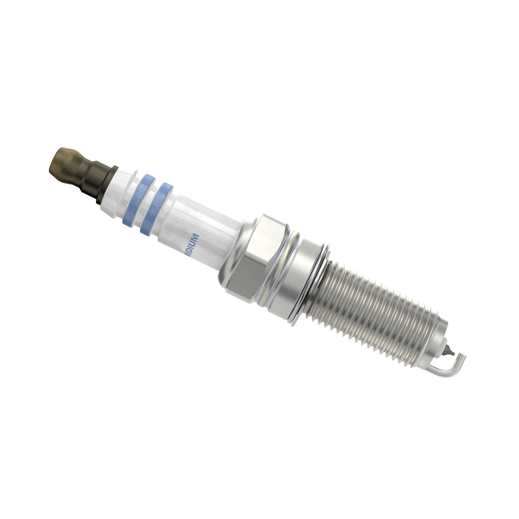 Spark Plug Iridium 0 242 140 515