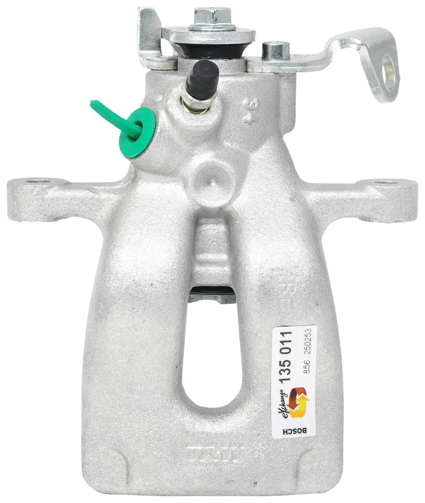 Brake Caliper 0 986 135 011