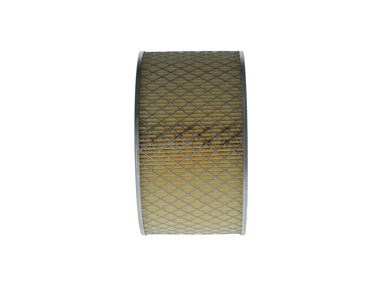 Air Filter F 026 400 193
