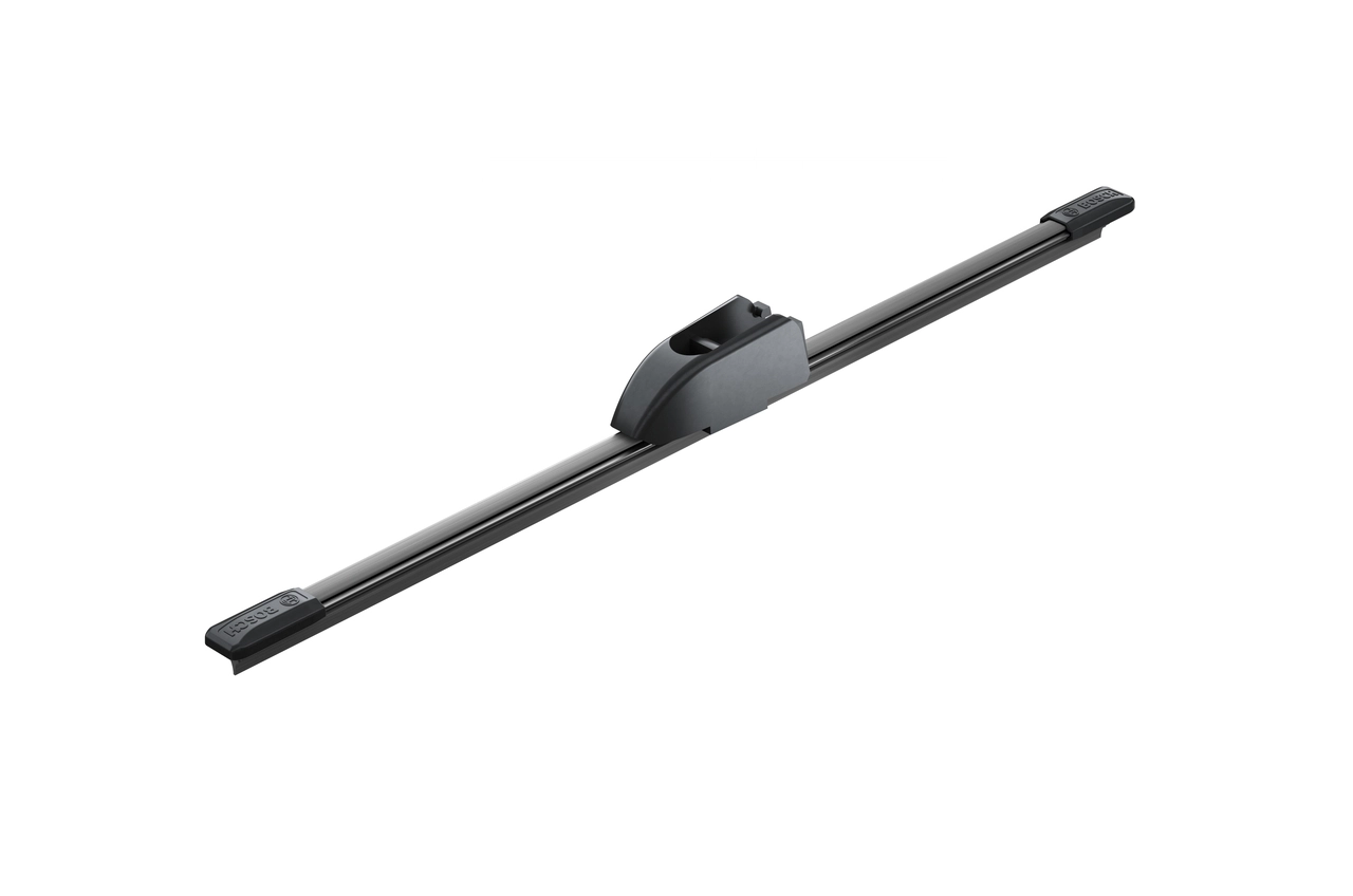 Bilah Pengelap Rear Aerotwin 3 397 016 271