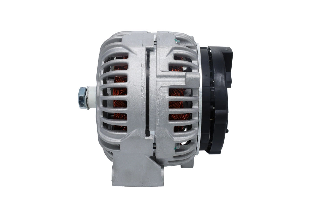 BOSCH 1 986 A00 963 Alternator