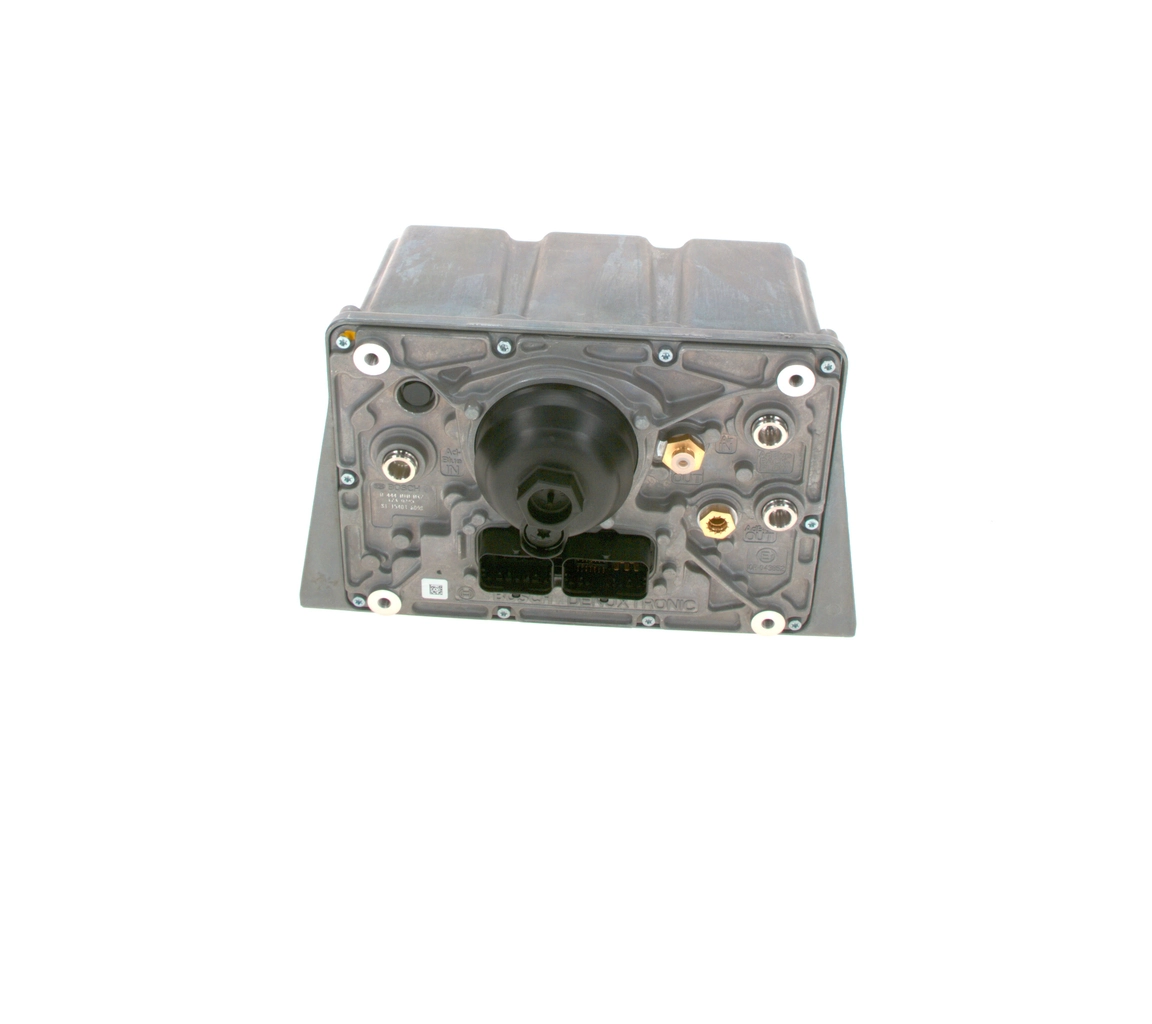 BOSCH 0 444 010 037 Delivery Module, urea injection