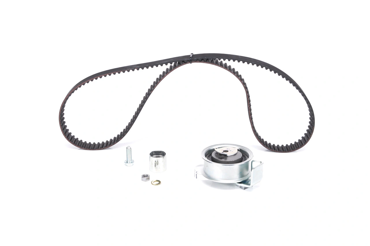 Timing Belt Kit 1 987 948 157