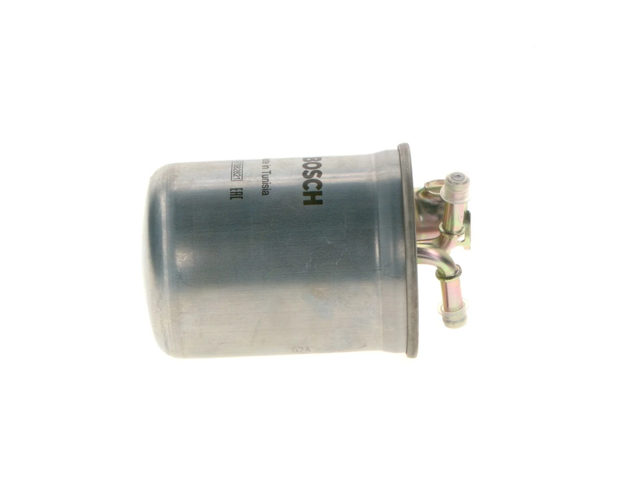 Fuel Filter 0 450 906 334
