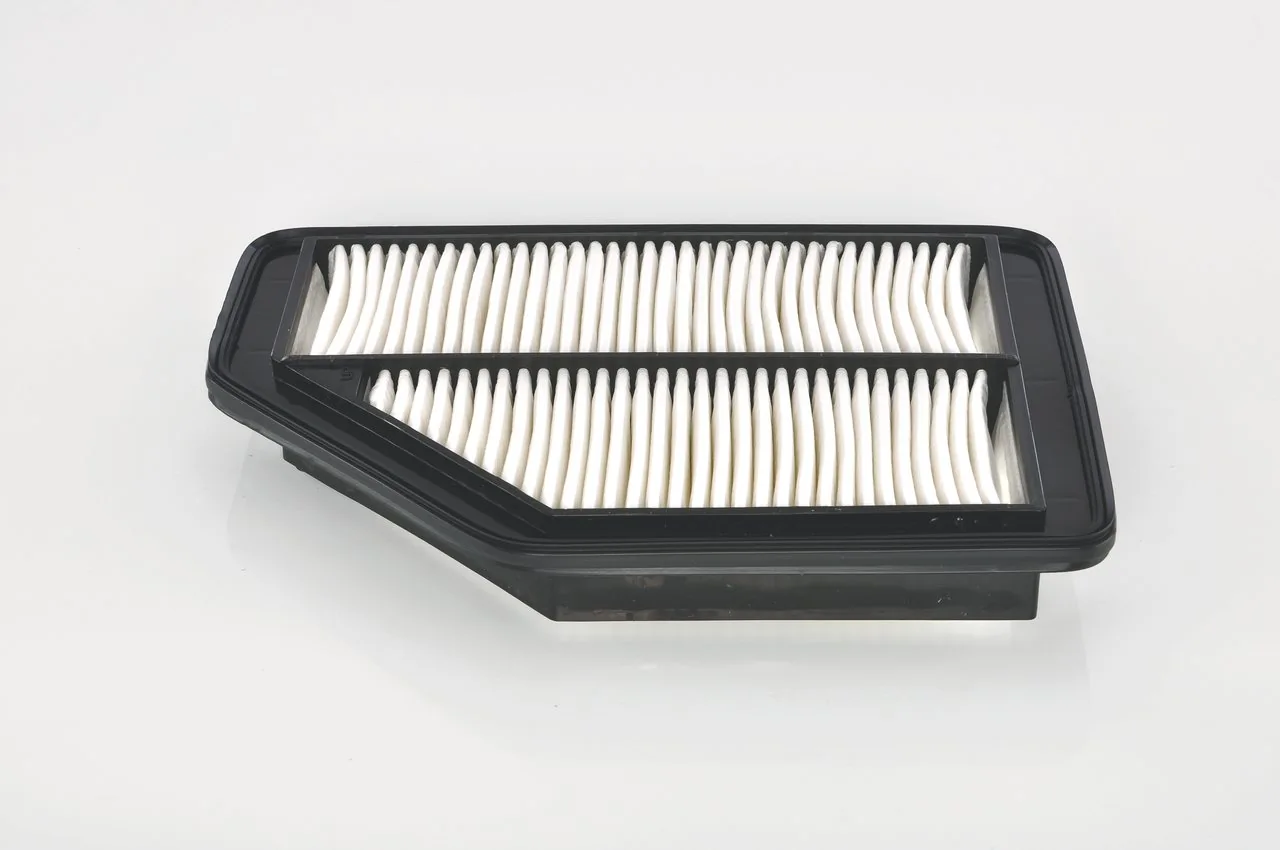 Air Filter F 026 400 159