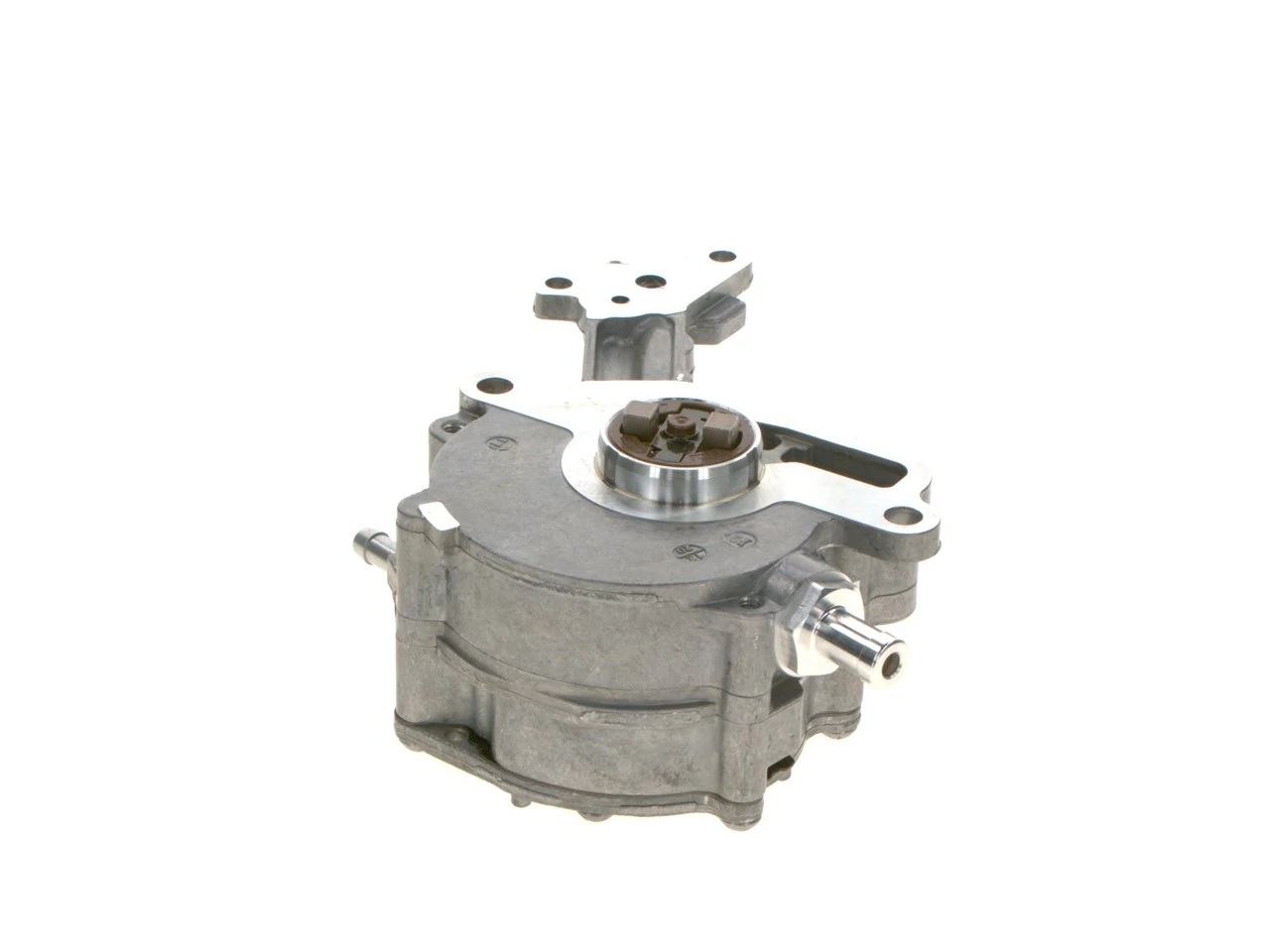 Vacuum Pump, braking system F 009 D02 799