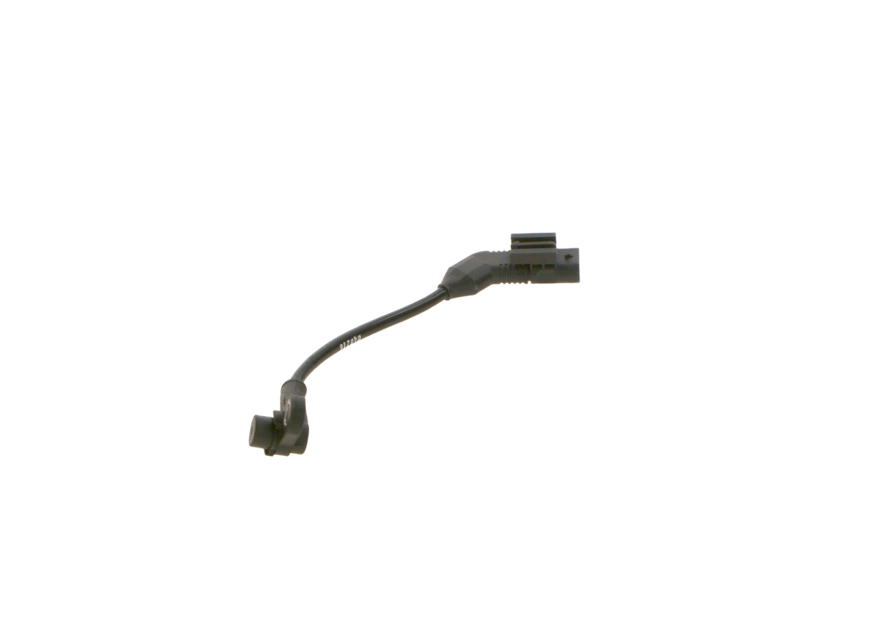 BOSCH 0 232 103 156 Sensor, camshaft position