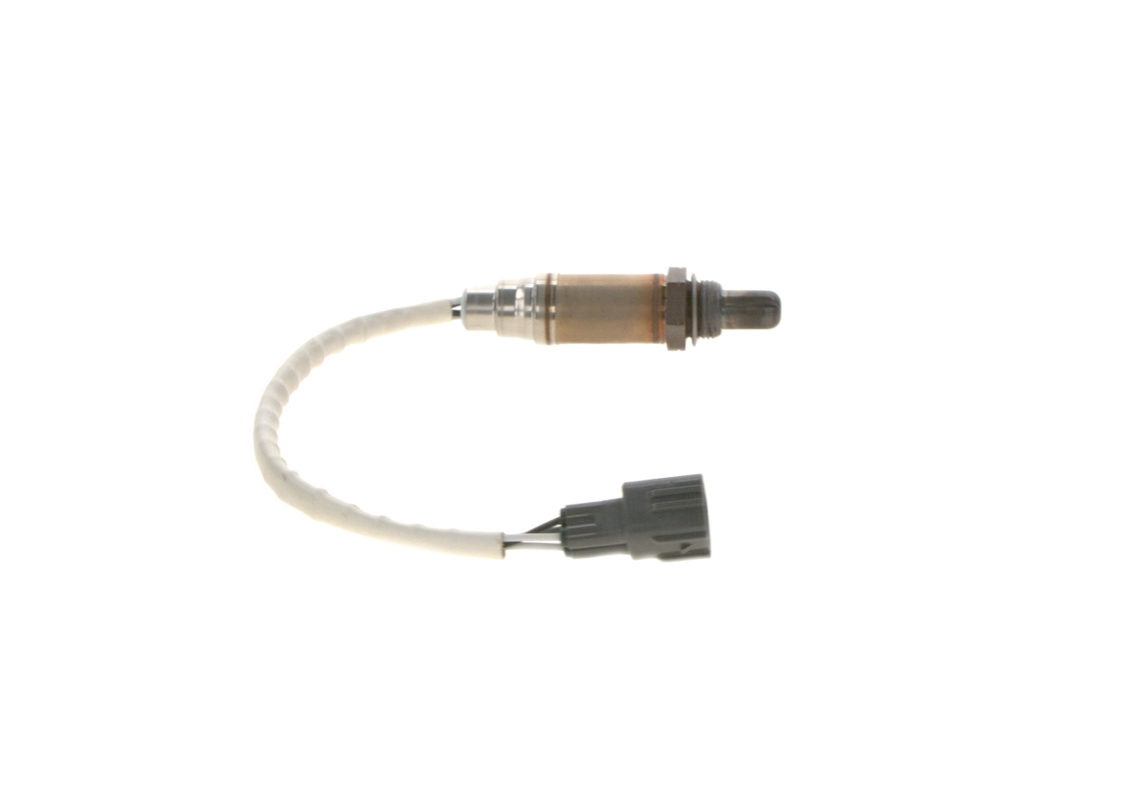 BOSCH 0 258 005 070 Lambda Sensor
