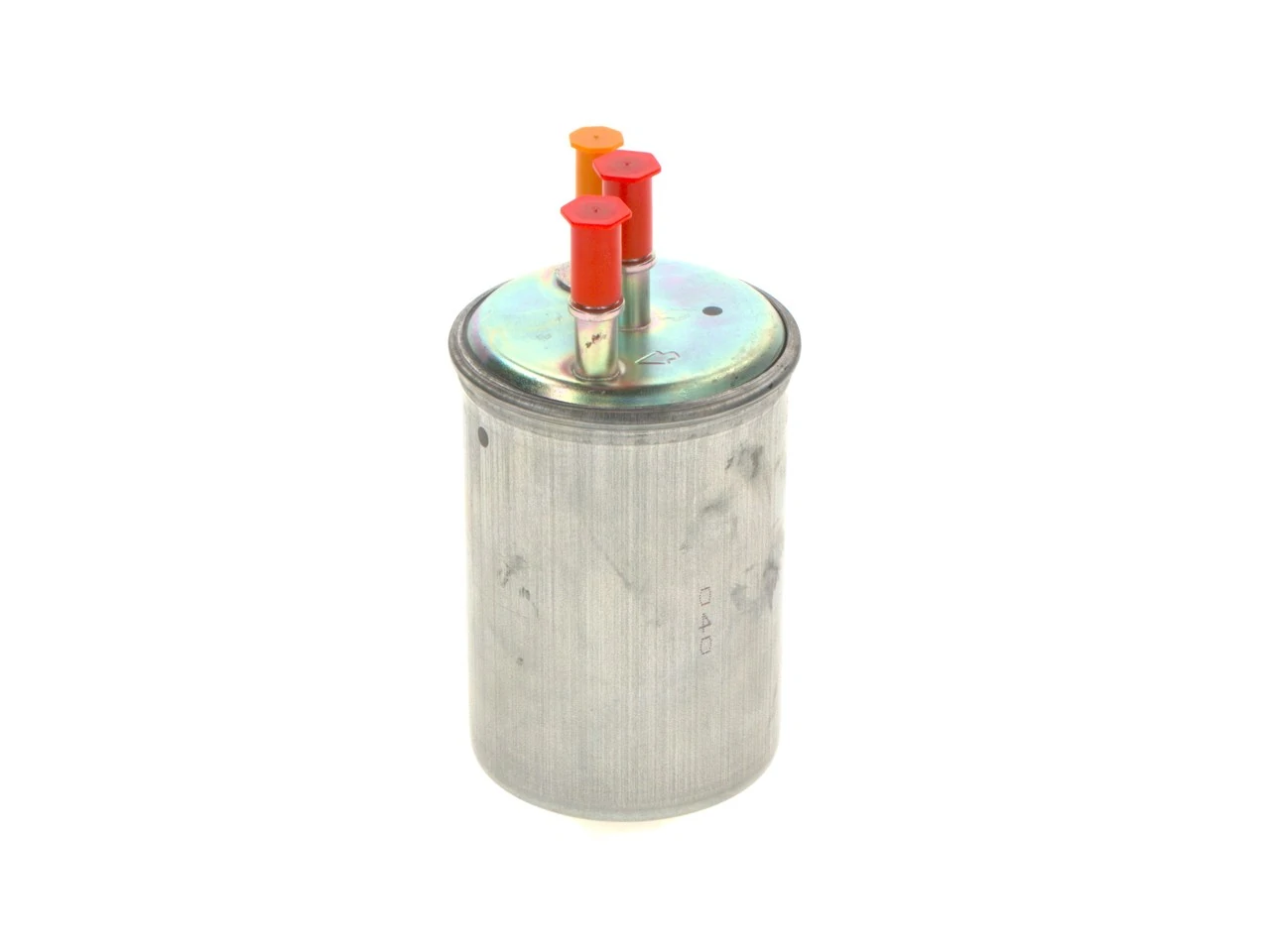Fuel Filter 0 450 906 508