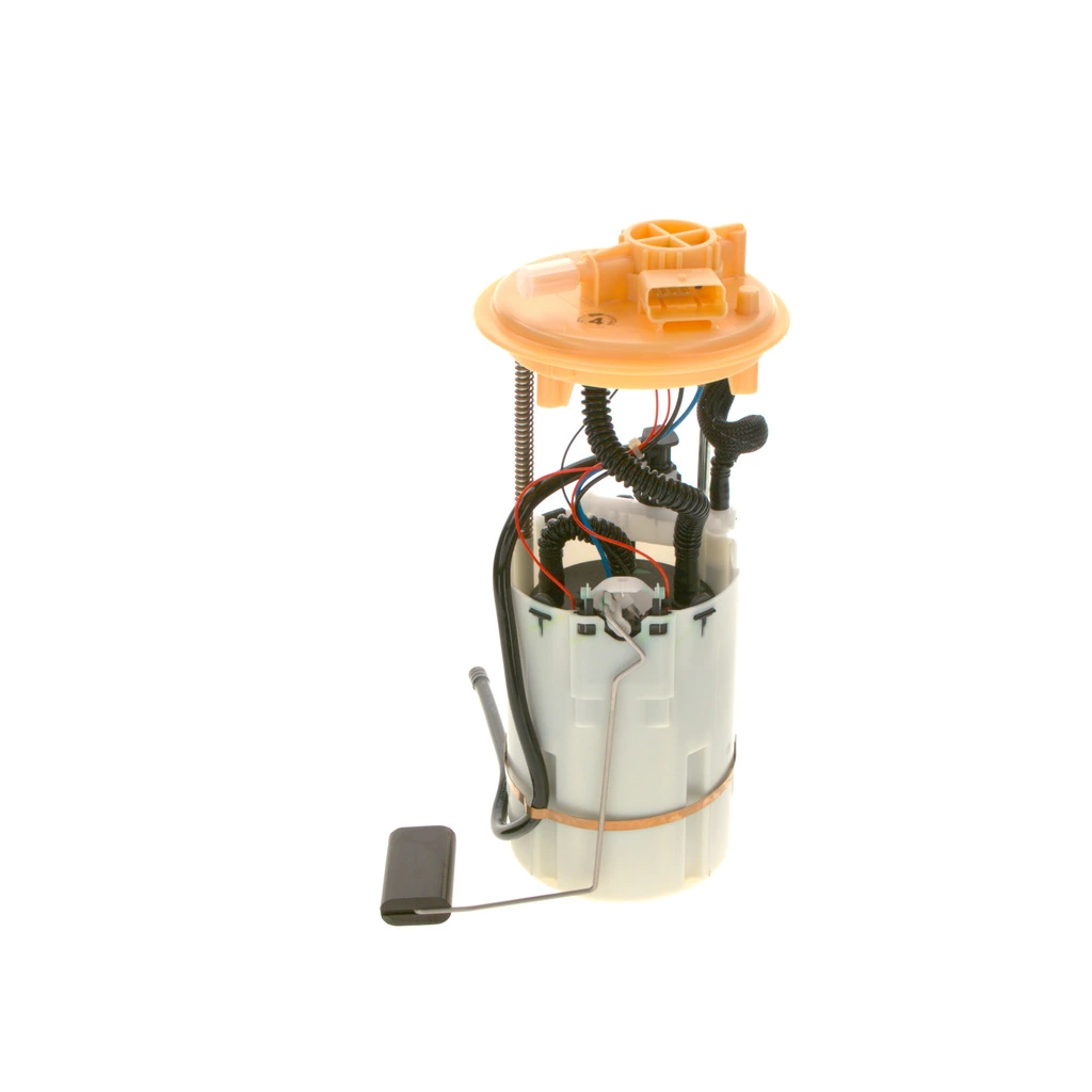 Fuel Feed Unit 0 580 313 067